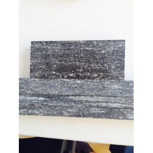 High Quality Snow Night Granite For Granite Flooring/Wall etc & Granite Tiles &