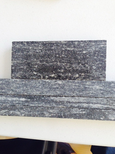 High Quality Snow Night Granite For Granite Flooring/Wall etc & Granite Tiles & Slabs For Sale With Good