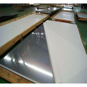 Customizable Kitchen SUS404 Prime Cold Rolled Stainless Steel Coils Sheet J1 304