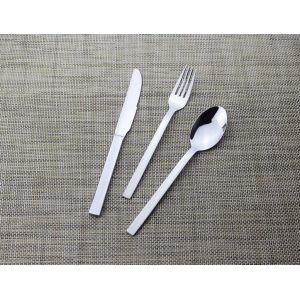 NC 669 WMF Stainless Steel Cutlery Set Flatware Set Whole Set of Cutlery