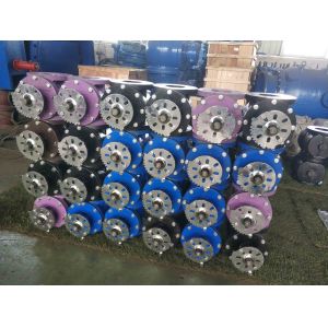 Plug Valve, Handle, Wrench, 4 Inch, 6 Inch, 8 Inch