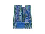 4 Layer Quick Turn PCB Assembly Low Volume Pcba Main Board