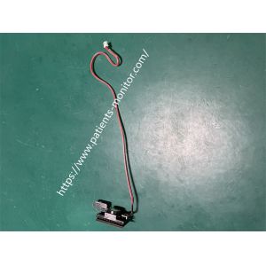 Mindray UMEC12 Patient Monitor Louder Speaker 020 00054 00