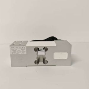 Zemic Load Cell 100kg Weight Sensor L6G Class C3