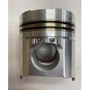 3306 Piston 8N3102 Made In Taiwan Length 948mm Piston Pin Diameter 43.18m