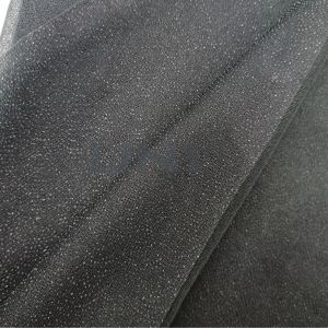PA Glue Double Dot 100% Polyester Shirt Interlining 112cm / 150cm Width