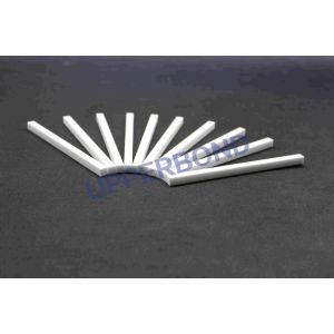 China Harder Than Steel Shaver Made Of Ceram To Fluff Tipping Paper To Increase Adhesive Strength on sale