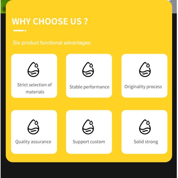 Agropharma High Speed Roll Up Door 1200*2100mm For Chemical Industries