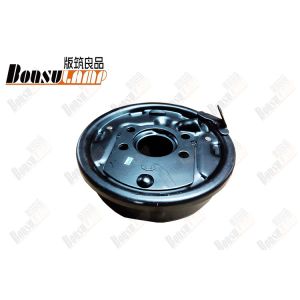 ISUZU Hand Brake Disc Assembly NPR/4HF1 8971002123 8-97100212-3