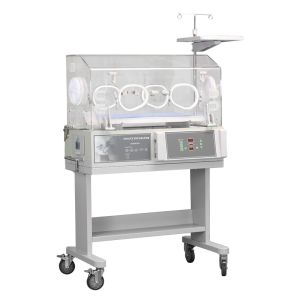 China Neonate Bilirubin Hospital Infant Radiant Warmer on sale