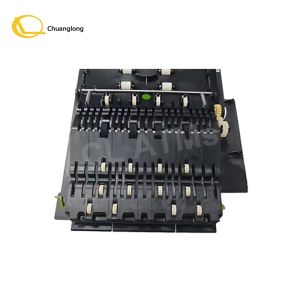 DN ATM Parts Diebold Nixdorf DN200 HUT Head Upper Transport RM4 1750291689