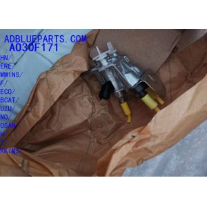 AO30F171 OEM BOSCH DEF DOSING UNIT / UREA NOZZLE / DOSING MODULE AO30F171 Adblue