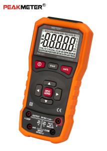 China Digital Voltage Multifunction Process Calibrator With Loop Power INPIT V Measurement on sale