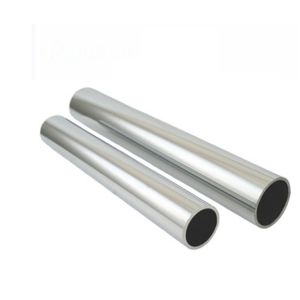 China Decorative Hairline Stainless Steel Square Tube 316 Ss 304 201 Hollow Section Rectangle on sale
