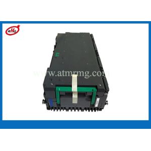 ATM Machine 7P098176-003 HITACHI 2845SR RB ATM Cassette