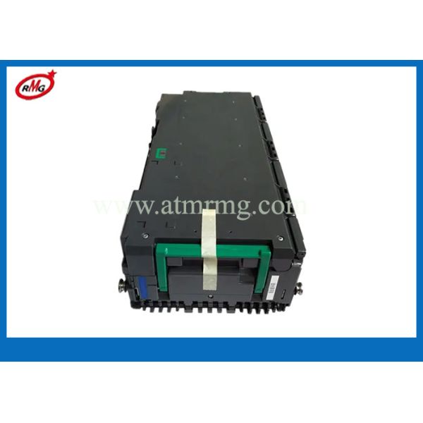 Quality ATM Machine 7P098176-003 HITACHI 2845SR RB ATM Cassette wholesale