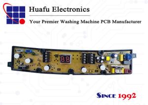 Cheap 0805 Components Package PCB Manufacturing And Assembly Customization ROSH for sale