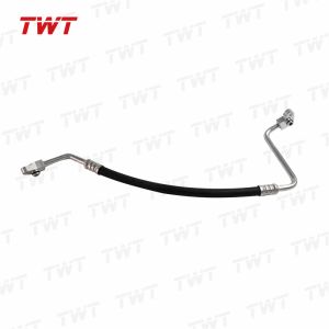 TWT 88711-33180 A/C HoseCOOLER REFRIGERANT DISCHARGE NO.1 8871133180 for Toyota