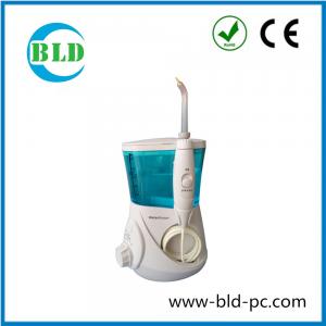 China Wholesale price home use oral irrigator dental water flosser dental oral Irrigator on sale
