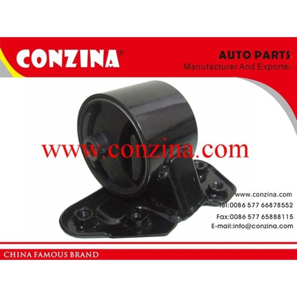 Quality 39250-26600 transmission alex bracket assy use for hyundaii accent rubber parts wholesale