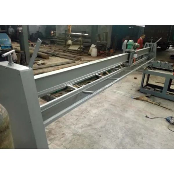 Quality Auatralia Shutter Door Biting Machine Auxiliary Equipment wholesale