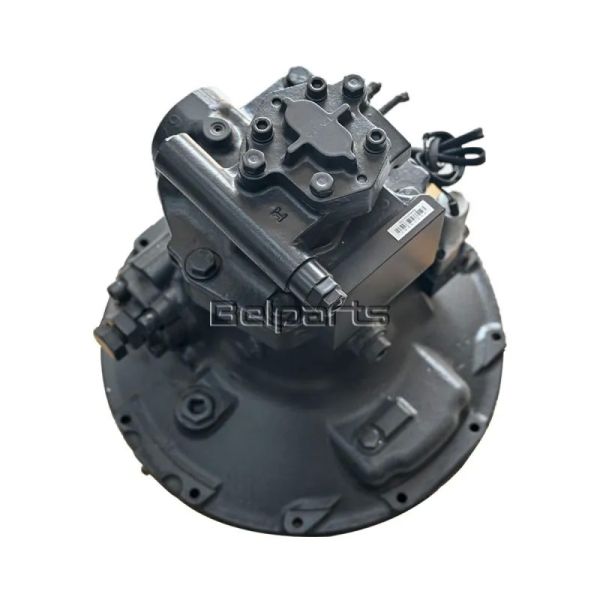 Quality PC120-6 708-1L-00070 708-1L-00032 Hydraulic Pump Assy For Excavator Spare Parts wholesale