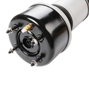 C2C41347 Jaguar Air Suspension Adjustable Auto Air Shocks For Jaguar Front Left