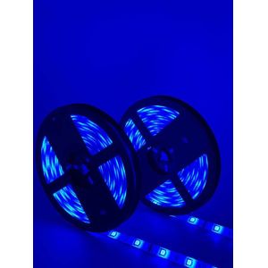 IP65 10M 72W LED Self Adhesive Strip Lights