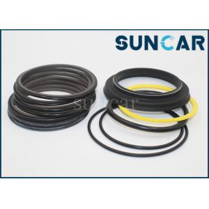 191-7516​ 1917516 Swivel Joint Seal Repair Kit For C.A.T Models 303 303.5C 303