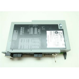 AB Processor 1785-L80B Ser E PLC 5/80 Enhanced PLC-5 Controller NEW F4