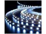 LED Light Making Machine , SMT Pick and Place Machine for LED Bulb Assembly Line