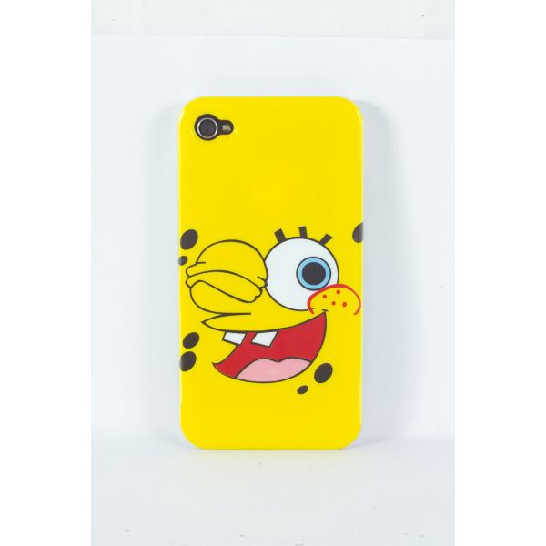 Quality IPHONE CASE,IPDA CASE,PROTECTIVE CASE FOR IPAD & IPHONE wholesale