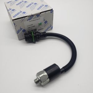 VOE11170090 11170090 Pressure Sensor For L50E L60E L60E L70E L70E L90E L90E