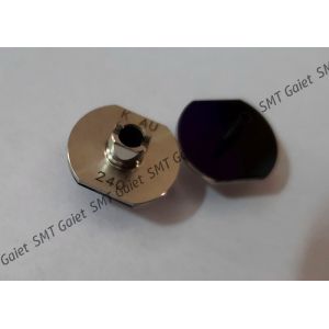 Cheap SMT PANASERT PANASONIC NOZZLE N610062681AD 240C for sale