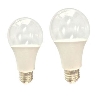 Stable 220V UV Light Sterilizer Bulb , 12 Watt Germicidal LED Bulb