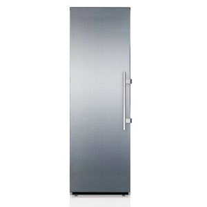 Cheap BD-260 SINGLE DOOR REFRIGERATOR AUTOMATIC DEFROST for sale