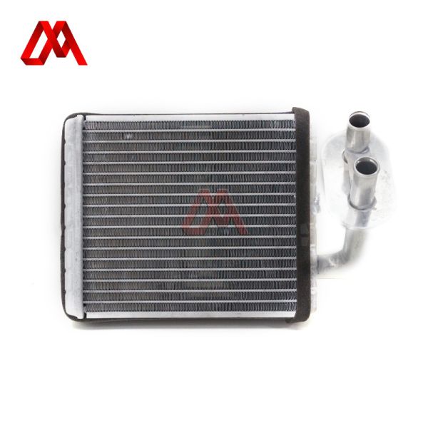 8-97174-735-0 8-97174735-0 8971747350 Heater Core Unit for Isuzu NPR NPR-HD NQR