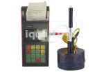 Built-in Printer Leeb Portable Hardness Testing Equipment With RS232 Large
