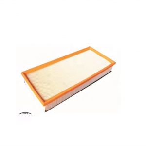 CAR AIR FILTER for VW/AUDI 03C 129 620F 036129620C 036129620F 7B0129620A