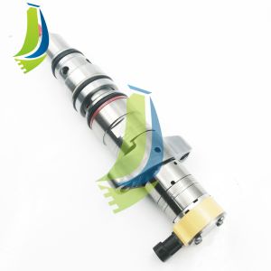 China 222-5961 2225961 Fuel Injector For C7 Engine on sale