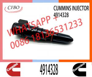 Cheap M11 PT Diesel Injector Pump 3032306 3054228 3054233 3054251 3058849 4914328 3047973 for sale