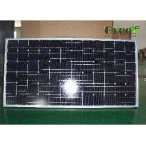 Solar energy system full package 5kw for home residential solar panel system