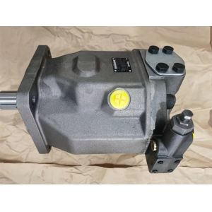 China REXROTH R902542574 AA10VSO140DRG/31R-PPB12N00-SO488 A10VSO140DRG/31R-PPB12N00-SO488 Axial Piston Variable Pump on sale China REXROTH R902542574 AA10VSO140DRG/31R-PPB12N00-SO488 A10VSO140DRG/31R-PPB12N00-SO488 Axial Piston Variable Pump on sale