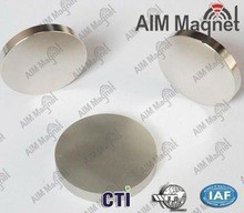 Cheap High quality adhesive neodymium magnets for sale