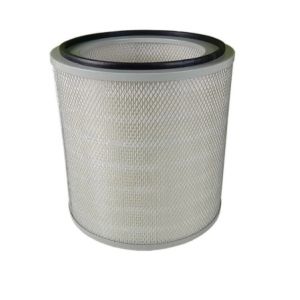 New Condition Engine Air Filter (6.6323.0) Oil and Motor Spare Parts for Air Compressor