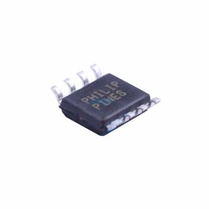 MAX31855KASA Maxim Integrated Circuits New and Original SOP8