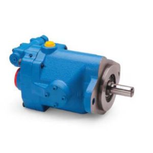 Replacement Eaton Hydraulic Pump PVB5 PVB6 PVB10 PVB15 PVB20 vickers pump PVB20