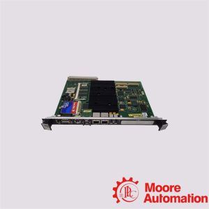 IS220STAIH2A General Electric Analog Output Module