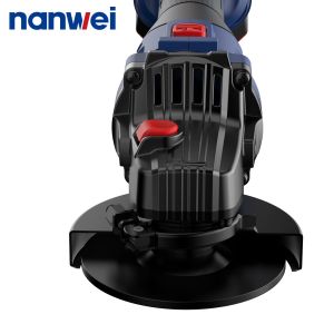 Durable Adjustable Wrenches For Table Panel Saw In Industrial Grade And Maximum