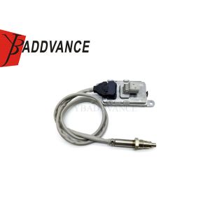 2294290 5WK97400 High Quality Replacement Scania Engine Nitrogen Oxide Nox